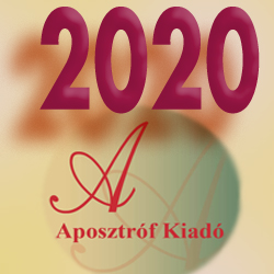 2020apo