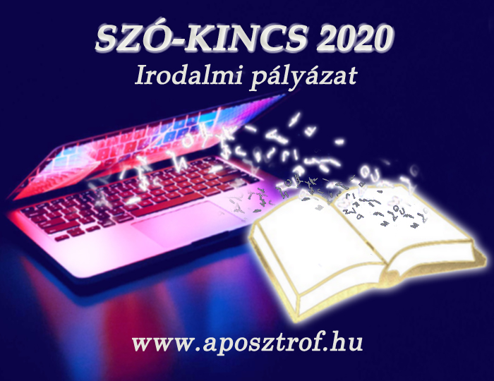 szokincs2020 kep