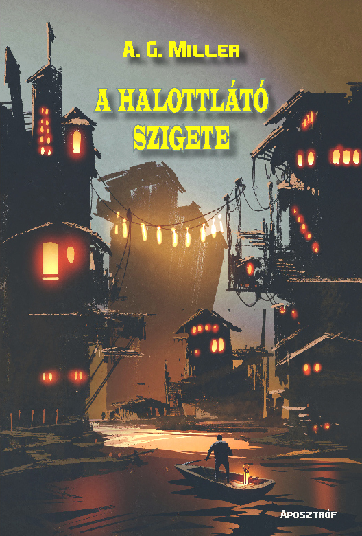 a halottlato szigete  borito nagy