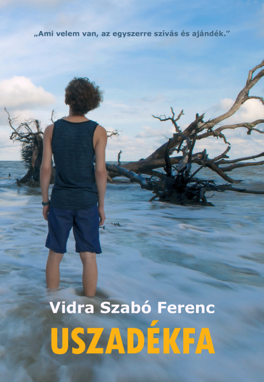 uszadekfa borito nagy